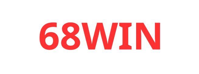 68win